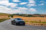 Mercedes-Benz C220 d Coupe AMG Line 2018 года (UK)